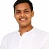 Devassy Alex Sebastian