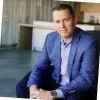 Mike Beach