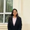 Medhavi Malik