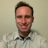 Conner McMullen