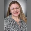 Kimberley Kirchner DVM