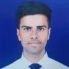 Ganesh Bansode