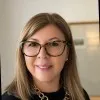 Cynthia Ragusin Roden