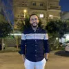 Omar Lakouz