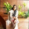suvarna katakam