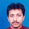 Mohammed Ashraf
