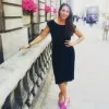 Rachel Aram