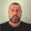 Leonardo Craveiro