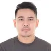 Ryan Barbecho