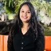 Devyani Teware