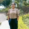 Arya Kumar