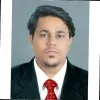 Jahfar Sadik