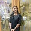 Madhavi Thirupathi