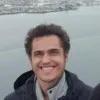 Mauricio Andrade Barbalho Gonçalves