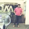 shravan kumar