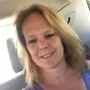 Pamela Gordon