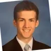 Alexander McLeanas