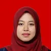 Annisa Rahmi