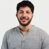 Abdelrahman Eldeeb