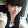 Mandy Wang