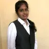 Pavitha