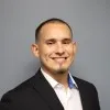 Cristian Cervantes
