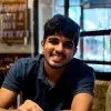 Aayush Srivatsav
