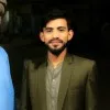 Nasir Arain