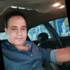 ehab salem