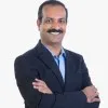 Anil Kuriakose