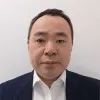 Frank Lin