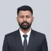 Md Sibber Ahmed Dewan