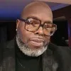 Rahim Taylor