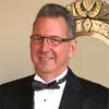 Kevin Peterson