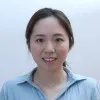Jiajia He