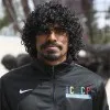Hassan Mohamed Didi