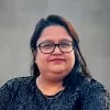 Punja Wagle