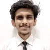 Siddhesh Bhosale