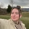 Erika Oleszko