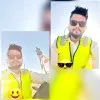 Mithunraj Roy
