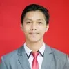 Yogi Sedana