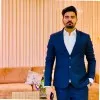 Ankush Manchanda