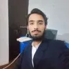 Sohaib Faisal Khan