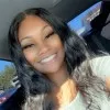 Joslyn Smith