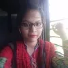 Bijayalakshmi Behera