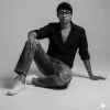 Akshat Bajaj