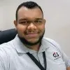 Paulo Vitor Oliveira
