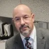 Joseph Carreiro