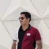 Arulnathan