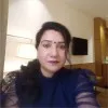 Sabita Mishra